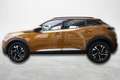 Peugeot 2008 Allure Pack 1.2 PureTech 130 EAT8 Orange - thumbnail 5