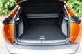 Peugeot 2008 Allure Pack 1.2 PureTech 130 EAT8 Orange - thumbnail 11