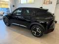Peugeot 2008 Hybrid 145 e-DCS6 GT Km0 Noir - thumbnail 6
