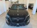 Peugeot 2008 Hybrid 145 e-DCS6 GT Km0 Noir - thumbnail 2