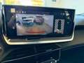 Peugeot 2008 Hybrid 145 e-DCS6 GT Km0 Noir - thumbnail 12