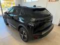 Peugeot 2008 Hybrid 145 e-DCS6 GT Km0 Noir - thumbnail 7