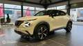 Nissan Juke 1.0 DIG-T 114ch N-Connecta DCT 2023 - thumbnail 1