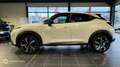 Nissan Juke 1.0 DIG-T 114ch N-Connecta DCT 2023 - thumbnail 8