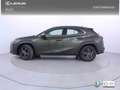 Lexus UX 300h 2.0 Plus Vert - thumbnail 4
