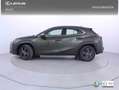 Lexus UX 300h 2.0 Plus Vert - thumbnail 4