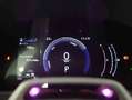 Lexus UX 300h 2.0 Plus Vert - thumbnail 18