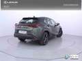 Lexus UX 300h 2.0 Plus Vert - thumbnail 26