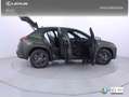 Lexus UX 300h 2.0 Plus Vert - thumbnail 28