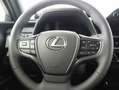Lexus UX 300h 2.0 Plus Vert - thumbnail 15