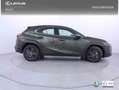 Lexus UX 300h 2.0 Plus Vert - thumbnail 25