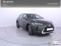 Lexus UX 300h 2.0 Plus Vert - thumbnail 27