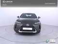 Lexus UX 300h 2.0 Plus Vert - thumbnail 6