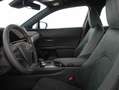 Lexus UX 300h 2.0 Plus Vert - thumbnail 17