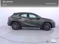 Lexus UX 300h 2.0 Plus Vert - thumbnail 25