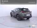 Lexus UX 300h 2.0 Plus Vert - thumbnail 3