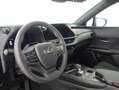 Lexus UX 300h 2.0 Plus Vert - thumbnail 10