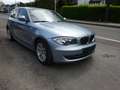 BMW 118 Bleu - thumbnail 1