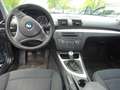 BMW 118 Blauw - thumbnail 7