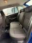 Skoda Rapid/Spaceback Spaceback 1,4 TDI Elegance Blau - thumbnail 19