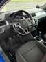 Skoda Rapid/Spaceback Spaceback 1,4 TDI Elegance Blau - thumbnail 11