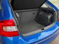 Skoda Rapid/Spaceback Spaceback 1,4 TDI Elegance Blau - thumbnail 18