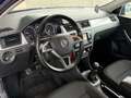 Skoda Rapid/Spaceback Spaceback 1,4 TDI Elegance Blau - thumbnail 10