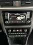 Skoda Rapid/Spaceback Spaceback 1,4 TDI Elegance Blau - thumbnail 20