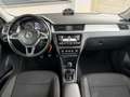 Skoda Rapid/Spaceback Spaceback 1,4 TDI Elegance Blau - thumbnail 13