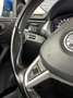 Skoda Rapid/Spaceback Spaceback 1,4 TDI Elegance Blau - thumbnail 16