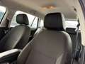 Skoda Rapid/Spaceback Spaceback 1,4 TDI Elegance Blau - thumbnail 14