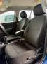 Skoda Rapid/Spaceback Spaceback 1,4 TDI Elegance Blau - thumbnail 9