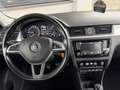 Skoda Rapid/Spaceback Spaceback 1,4 TDI Elegance Blau - thumbnail 12