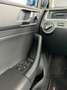 Skoda Rapid/Spaceback Spaceback 1,4 TDI Elegance Blau - thumbnail 15