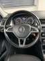 Skoda Rapid/Spaceback Spaceback 1,4 TDI Elegance Blau - thumbnail 17