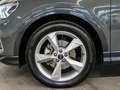Audi Q3 advanced 35 TFSI S-tronic Grau - thumbnail 10