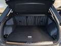 Audi Q3 advanced 35 TFSI S-tronic Grau - thumbnail 7