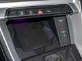 Audi Q3 advanced 35 TFSI S-tronic Grau - thumbnail 18