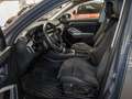 Audi Q3 advanced 35 TFSI S-tronic Grau - thumbnail 15