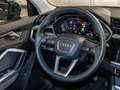 Audi Q3 advanced 35 TFSI S-tronic Grau - thumbnail 13