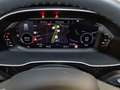 Audi Q3 advanced 35 TFSI S-tronic Grau - thumbnail 16