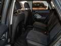Audi Q3 advanced 35 TFSI S-tronic Grau - thumbnail 11