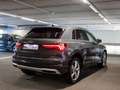 Audi Q3 advanced 35 TFSI S-tronic Grau - thumbnail 6