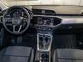Audi Q3 advanced 35 TFSI S-tronic Grau - thumbnail 12