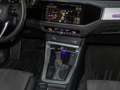 Audi Q3 advanced 35 TFSI S-tronic Grau - thumbnail 14
