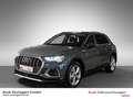 Audi Q3 advanced 35 TFSI S-tronic Grau - thumbnail 1