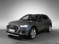 Audi Q3 advanced 35 TFSI S-tronic Grau - thumbnail 2