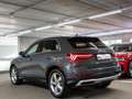 Audi Q3 advanced 35 TFSI S-tronic Grau - thumbnail 4