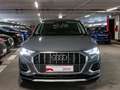 Audi Q3 advanced 35 TFSI S-tronic Grau - thumbnail 9