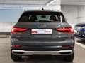 Audi Q3 advanced 35 TFSI S-tronic Grau - thumbnail 5